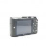 Sony Used Sony Cybershot DSC-HX60V digital compact camera