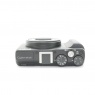 Sony Used Sony Cybershot DSC-HX60V digital compact camera