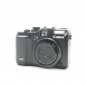 Canon Used Canon Powershot G10 digital compact camera
