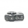 Canon Used Canon Powershot G10 digital compact camera