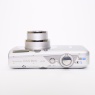 Canon Used Canon Ixus 95 digital compact camera