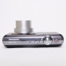 Lumix Used Panasonic Lumix DMC-FS9 digital compact camera