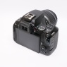 Canon Used Canon EOS 250D DSLR with 18-55mm lens
