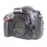 Nikon Used Nikon D610 Full frame DSLR body