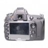Nikon Used Nikon D610 Full frame DSLR body