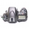Nikon Used Nikon D610 Full frame DSLR body