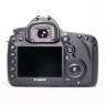 Canon Used Canon EOS 5D Mk III Full frame DSLR body