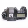 Canon Used Canon EOS 5D Mk III Full frame DSLR body