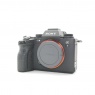Sony Used Sony Alpha A1 Full frame Mirrorless camera body