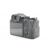 Sony Used Sony Alpha A1 Full frame Mirrorless camera body