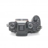 Sony Used Sony Alpha A1 Full frame Mirrorless camera body