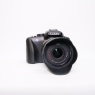 Lumix Used Panasonic Lumix G3 Mirrorless camera with 14-42mm lens