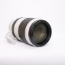 Canon Used Canon EF 100-400mm f4.5-5.6L IS II USM lens