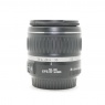 Canon Used Canon EF-S 18-55mm f4-5.6 MK II lens