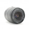 Canon Used Canon EF-S 18-55mm f4-5.6 MK II lens