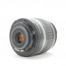 Canon Used Canon EF-S 18-55mm f4-5.6 MK II lens