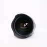 Nikon Used Nikon AF-S 14-24mm f2.8 G ED lens