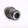 Nikon Used Nikon AF-S 14-24mm f2.8 G ED lens