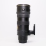 Nikon Used Nikon AF-S 70-200mm f2.8 VR lens