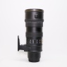 Nikon Used Nikon AF-S 70-200mm f2.8 VR lens