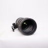 Nikon Used Nikon AF-S 70-200mm f2.8 VR lens