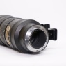 Nikon Used Nikon AF-S 70-200mm f2.8 VR lens