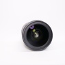 Nikon Used Nikon AF-S 24-70mm f2.8 G ED lens