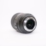 Nikon Used Nikon AF-S 105mm f2.8 macro lens