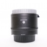Nikon Used Nikon AF-S 2x III Teleconverter