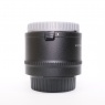 Nikon Used Nikon AF-S 2x III Teleconverter