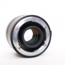 Nikon Used Nikon AF-S 2x III Teleconverter