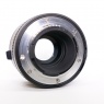 Nikon Used Nikon AF-S 2x III Teleconverter