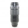 Olympus Used Olympus M.ZUIKO DIGITAL ED 100-400mm f5-6.3 IS lens