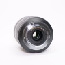 Lumix Used Panasonic Lumix 45-200mm f4-5.6 G Vario Mega OIS lens