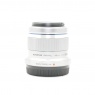 Used Olympus M.ZUIKO DIGITAL 45mm f1.8 lens, silver