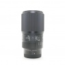 Sigma Used Sigma AF 105mm f2.8 Macro DG DN Art lens for Sony FE