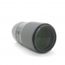 Sigma Used Sigma AF 105mm f2.8 Macro DG DN Art lens for Sony FE