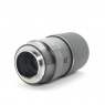 Sigma Used Sigma AF 105mm f2.8 Macro DG DN Art lens for Sony FE