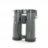 Swarovski Used Swarovski 8.5x42 Swarovision EL Field Pro Binoculars, Green