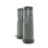 Swarovski Used Swarovski 8.5x42 Swarovision EL Field Pro Binoculars, Green