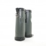 Swarovski Used Swarovski 8.5x42 Swarovision EL Field Pro Binoculars, Green
