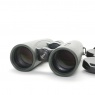 Swarovski Used Swarovski 8.5x42 Swarovision EL Field Pro Binoculars, Green