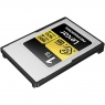 Lexar Lexar 1TB CFexpress 4.0 Type A GOLD, R1800/W1650MB/s, VPG400