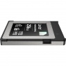 Lexar Lexar 256GB CFexpress 4.0 Type B Diamond, R3700/W3400MB/s, VPG400