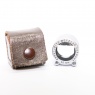 Sundry Used Leica SBOOI 50mm Brightline viewfinder