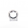 Sundry Used Leica SBOOI 50mm Brightline viewfinder