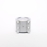 Sundry Used Leica SBOOI 50mm Brightline viewfinder