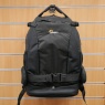 Used Lowepro Flipside 400 AW backpack