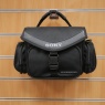 Used Sony Handycam Shoulder bag
