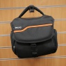 Used Techno Shoulder bag